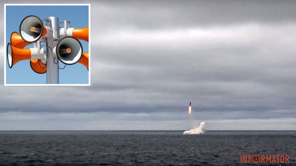 Есть ли угроза массированного ракетного удара: россия держит в Черном море носители "Калибров"