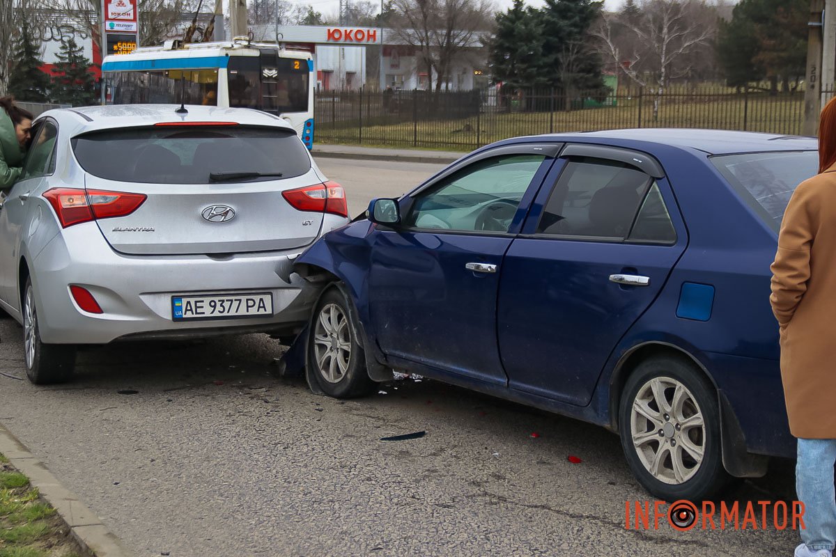 Фото: Владислав Степанов Фото: Владислав Степанов