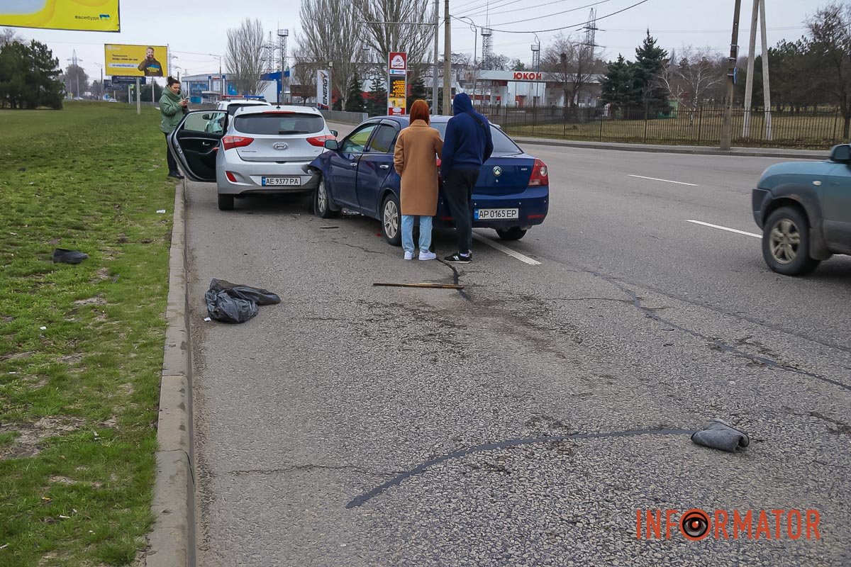 Бережіть себе Бережіть себе