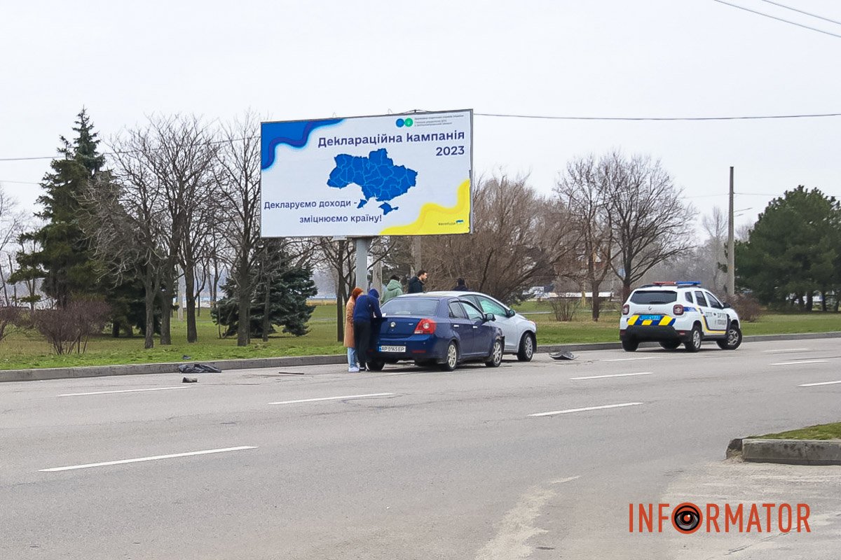 Дотримуйтесь ПДР Дотримуйтесь ПДР