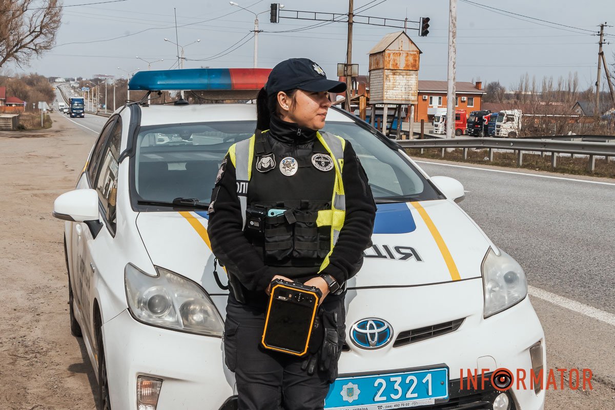 Дякуємо за вашу роботу