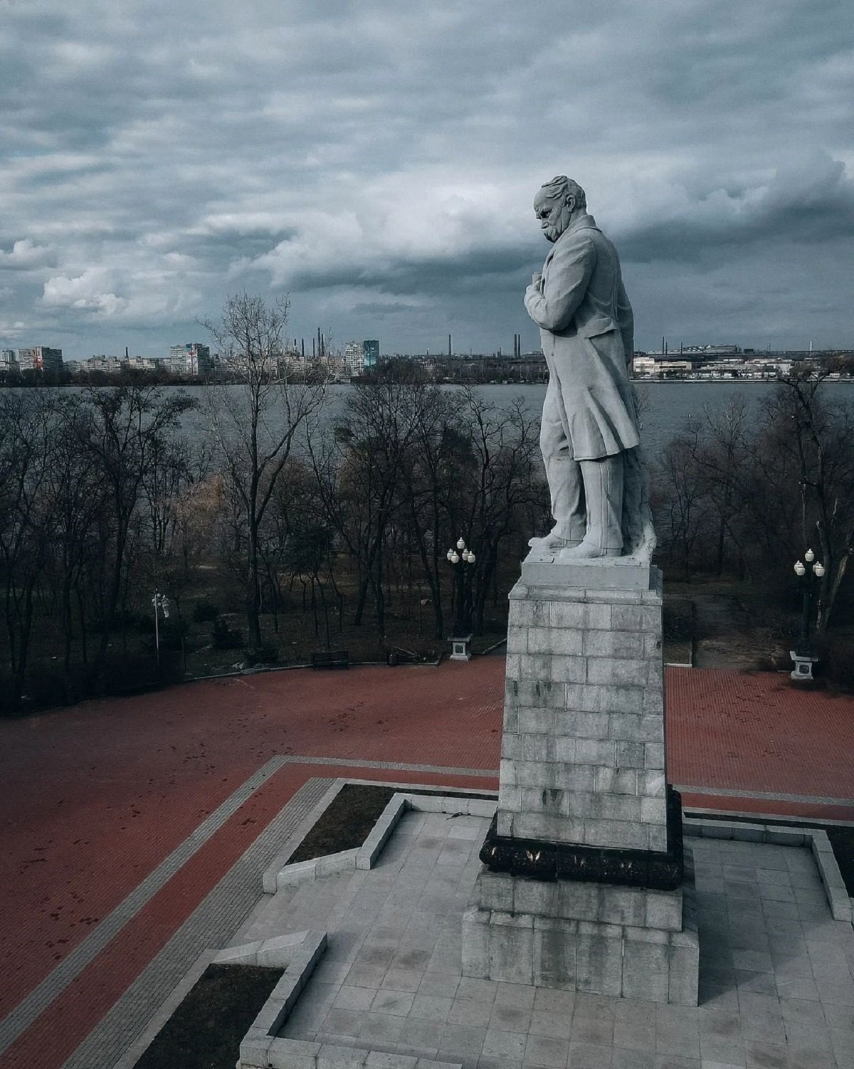 Фото: @deniska_ua