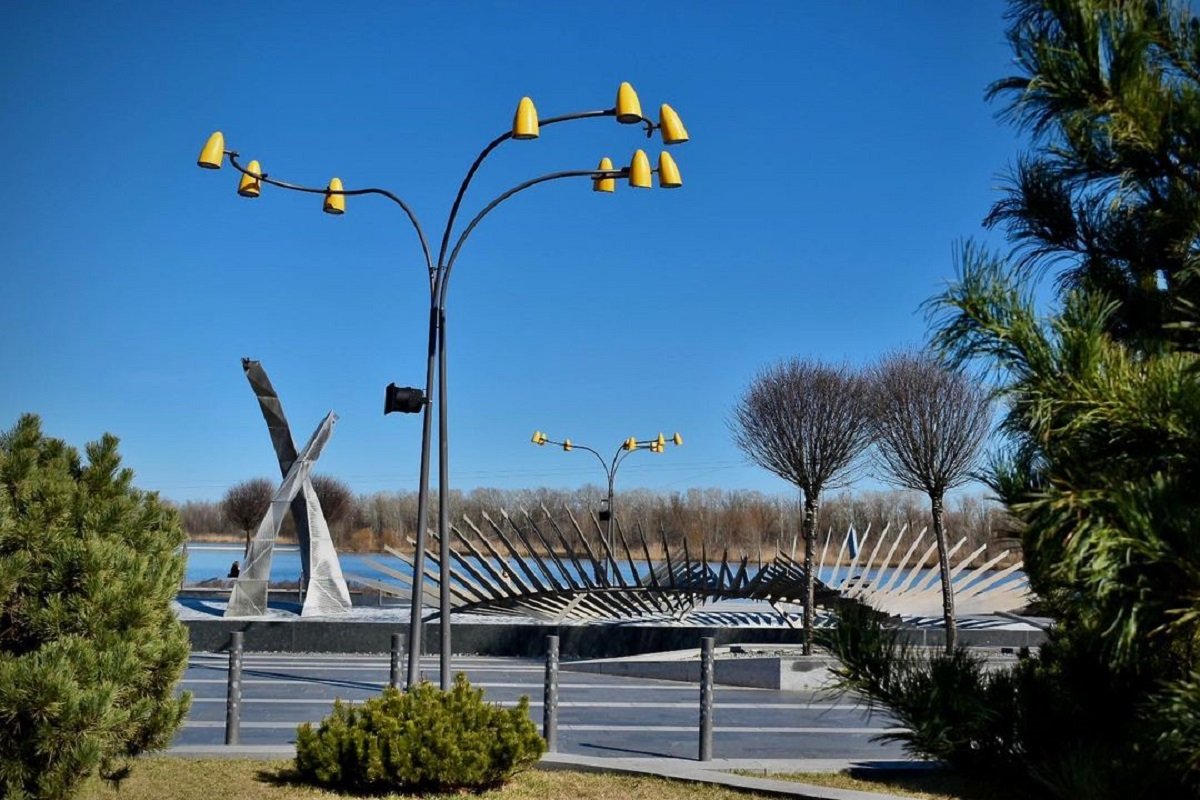 Фото: @olga._.nikitina._