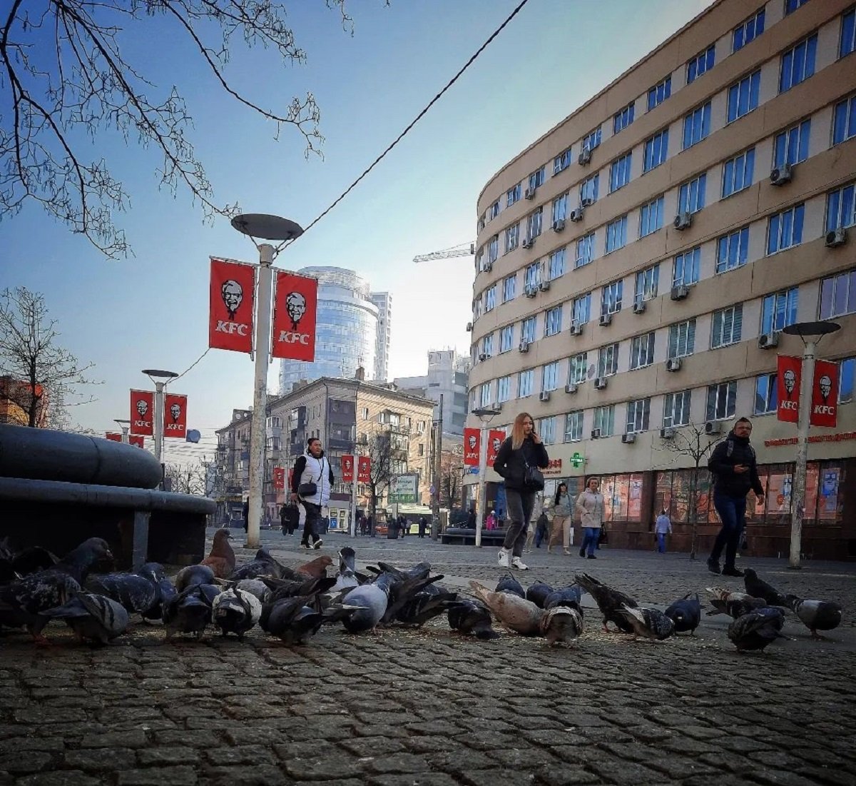 Фото: @photographer_andrey_moroz