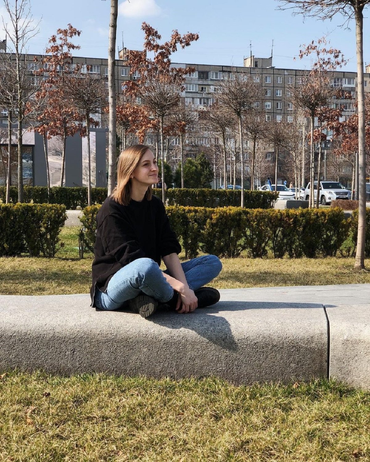 Фото: @shelest_yuliia