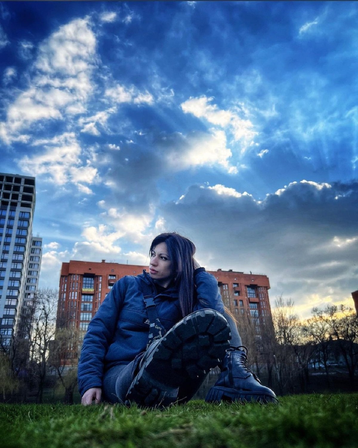 Фото: @slimka1303