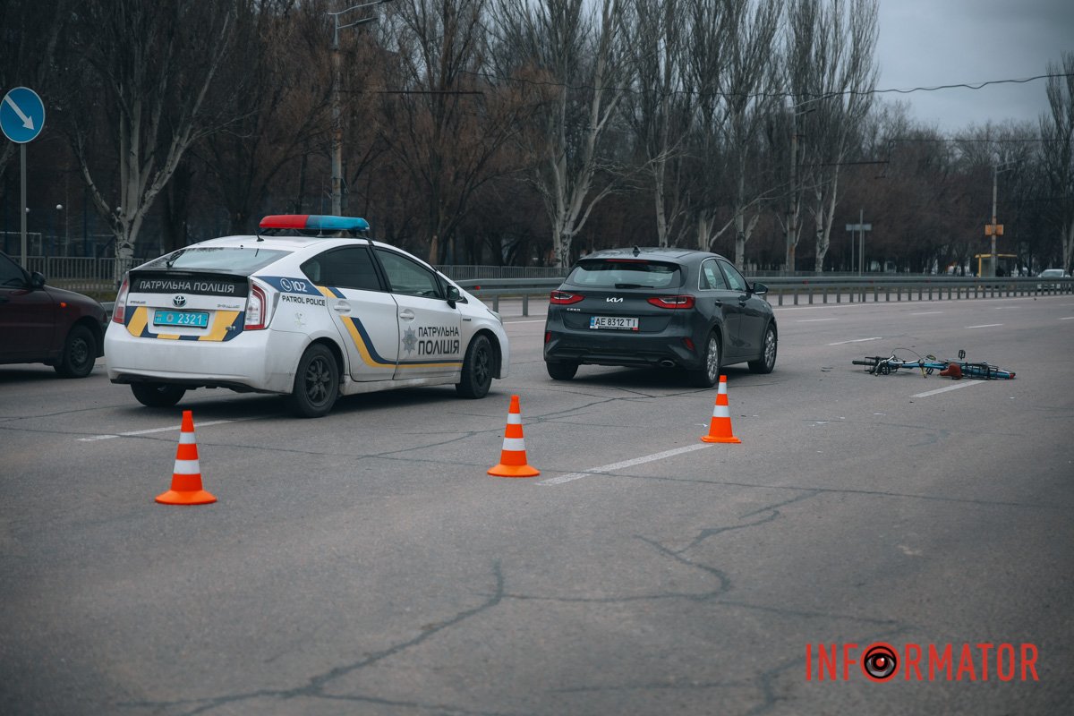 Попередньо у постраждалого закрита черепно-мозкова травма Попередньо у постраждалого закрита черепно-мозкова травма