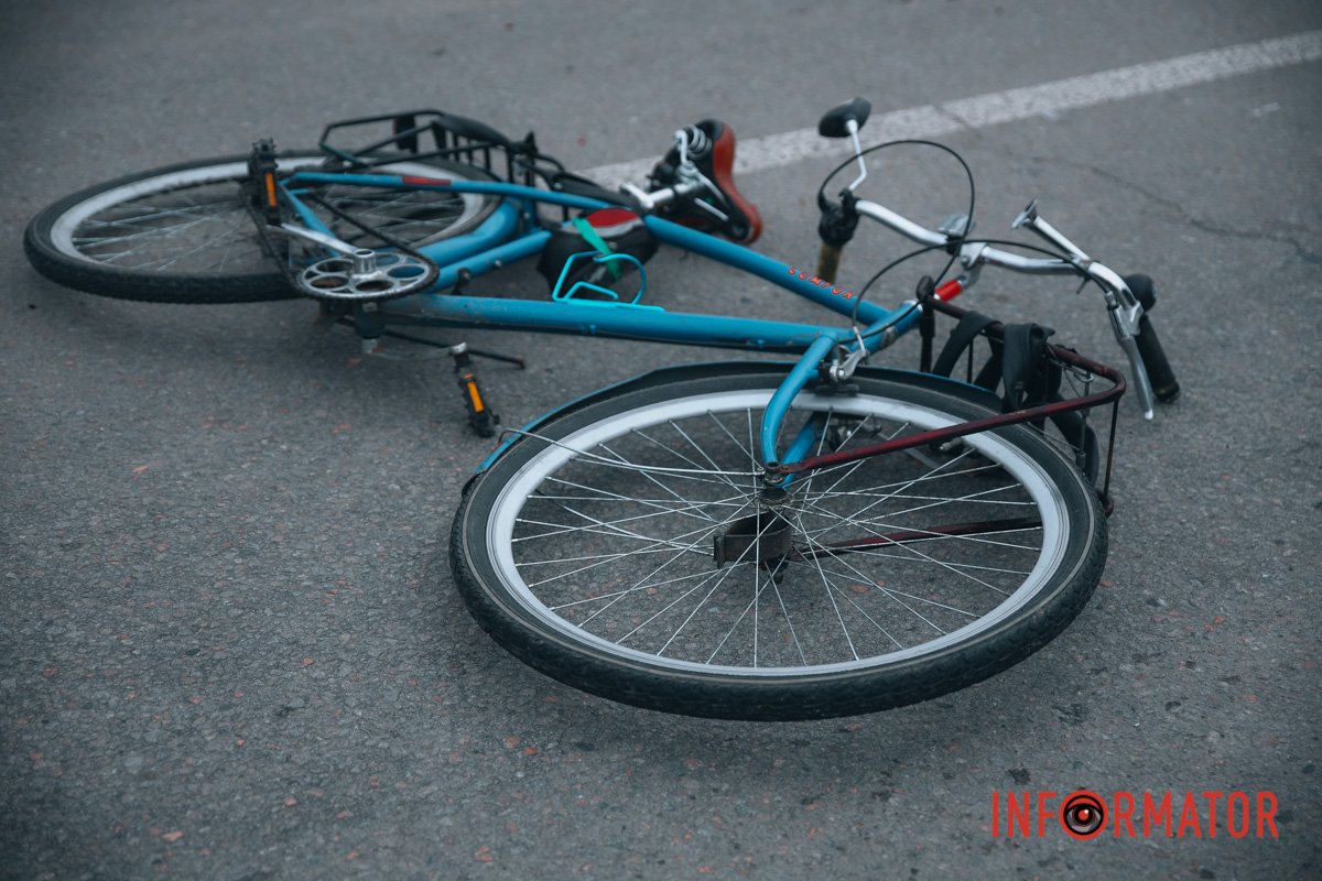 Постраждалого шпиталізували Постраждалого шпиталізували