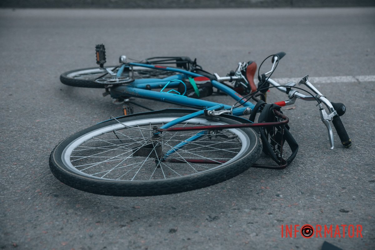 Рух не ускладнений Рух не ускладнений