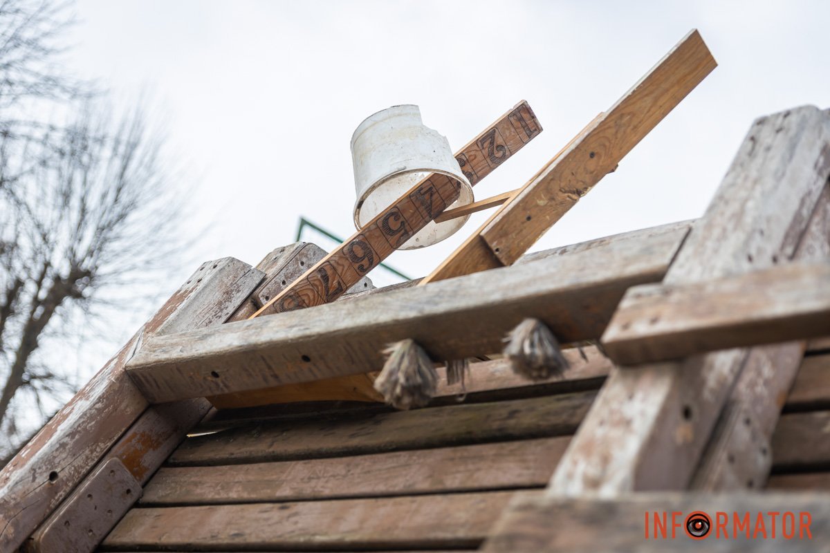 А це, мабуть, елемент декору