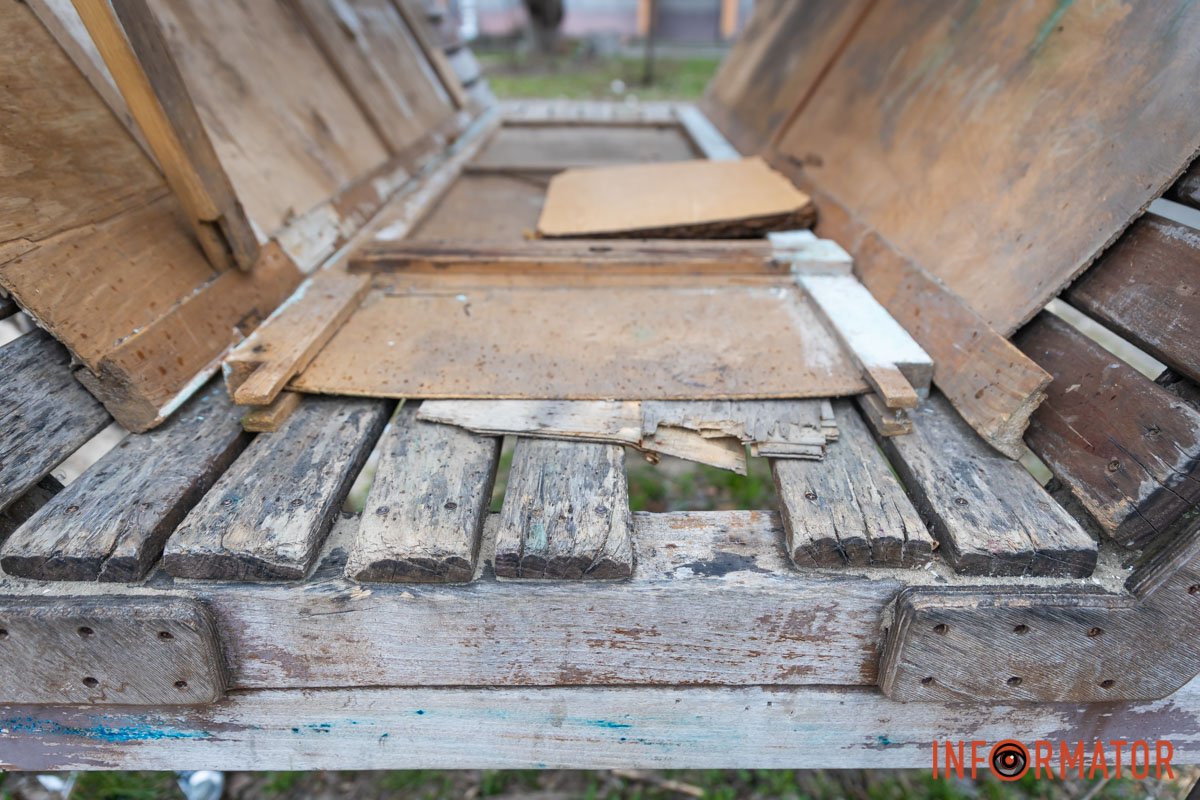 Ще трошки фото