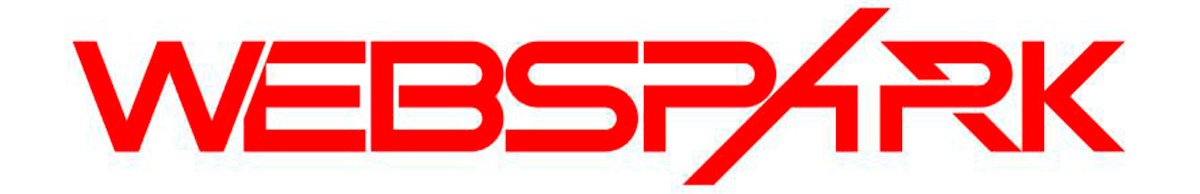 Харківська IT-компанія WEBSPARK