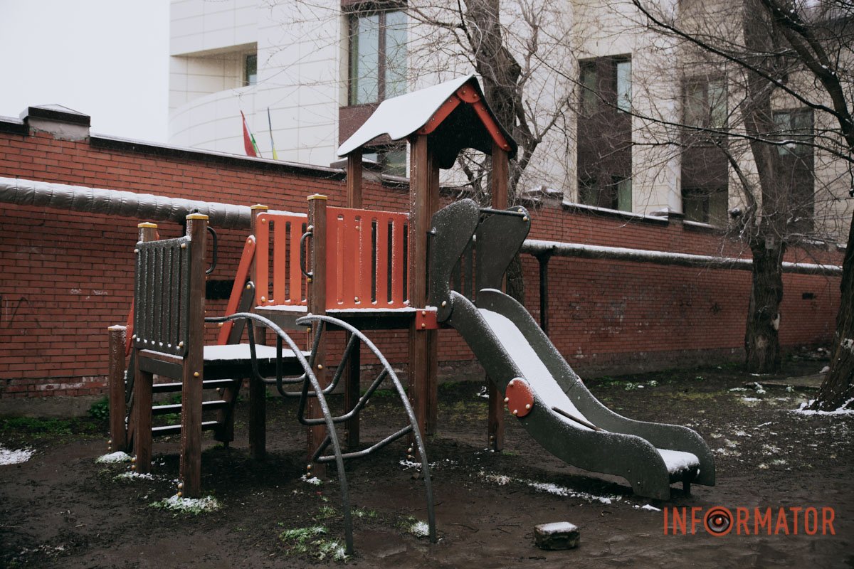 Розваги Розваги