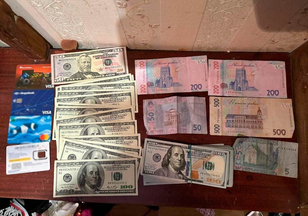 Злочинцям обрали запобіжний захід - тримання під вартою  Злочинцям обрали запобіжний захід - тримання під вартою