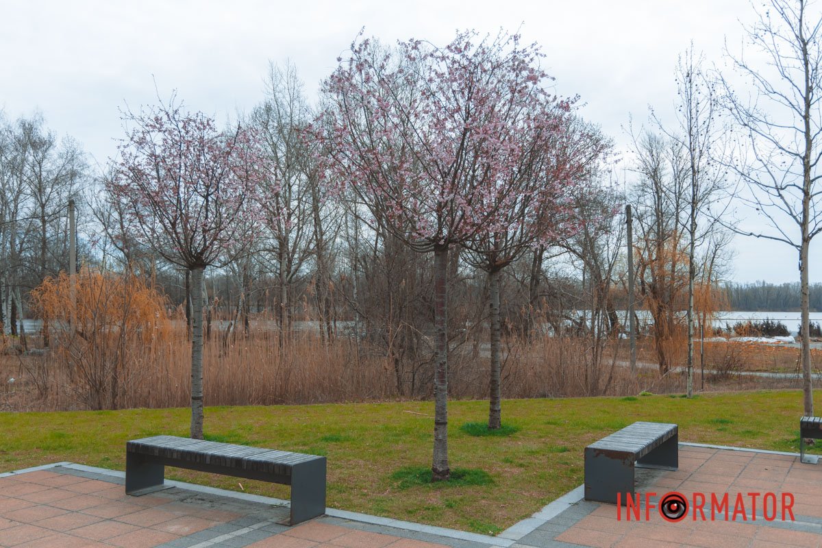 Головне - не тонути в негативі