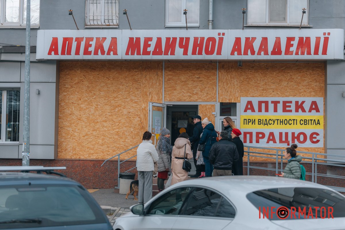 З впровадженням е-рецепта не потрібно щоразу звертатися до лікаря на прийом для того, щоби отримати рецепт на ліки