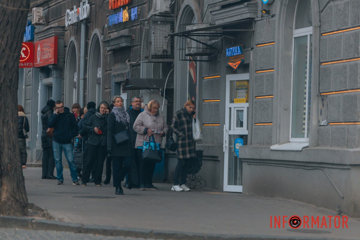 Для отримання електронного рецепта не потрібно мати декларацію з сімейним лікарем