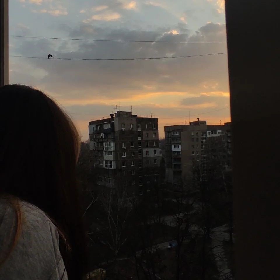 @nast.yawa @nast.yawa