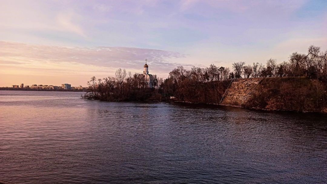 @rocky_better @rocky_better