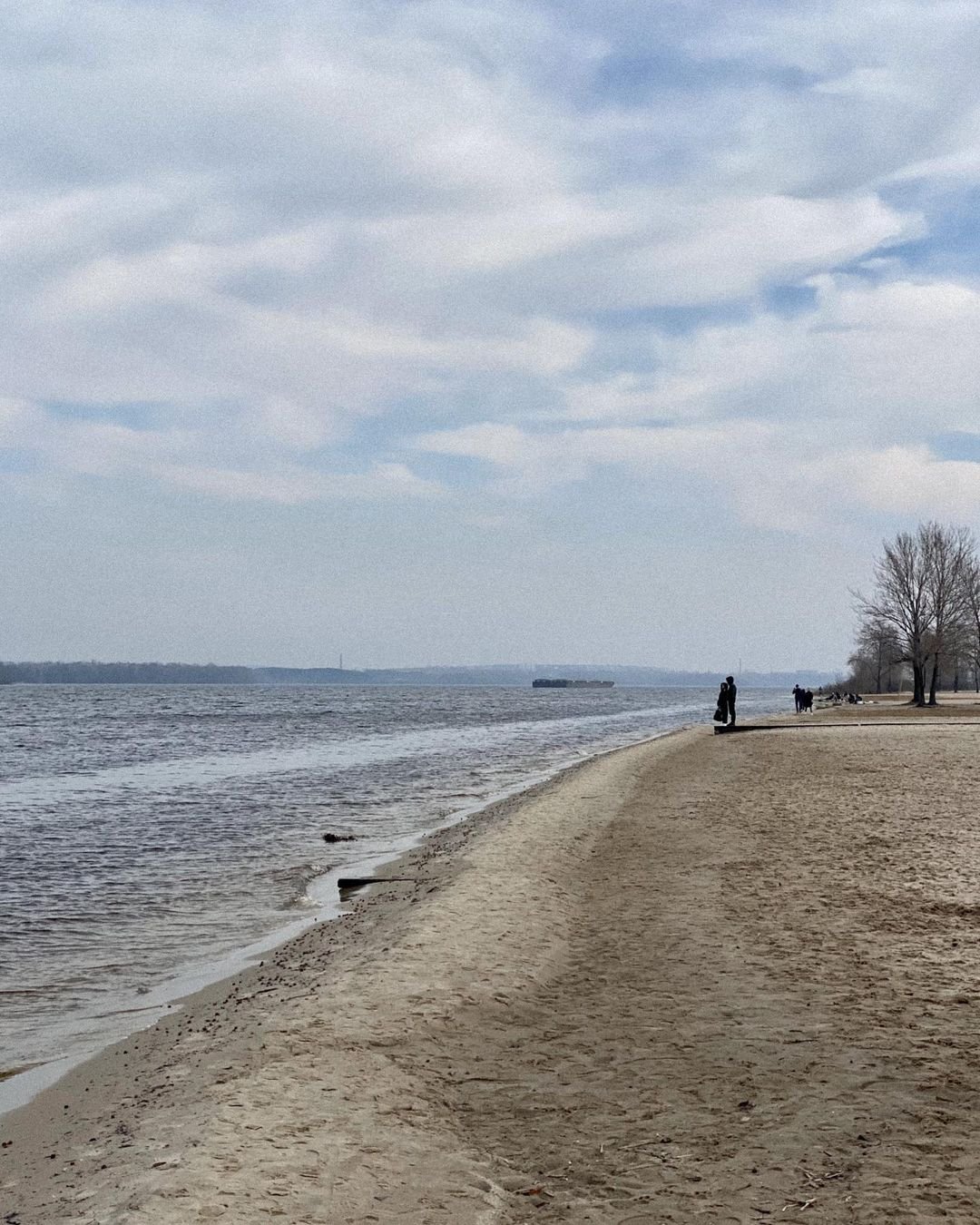 @anna_lushpan @anna_lushpan