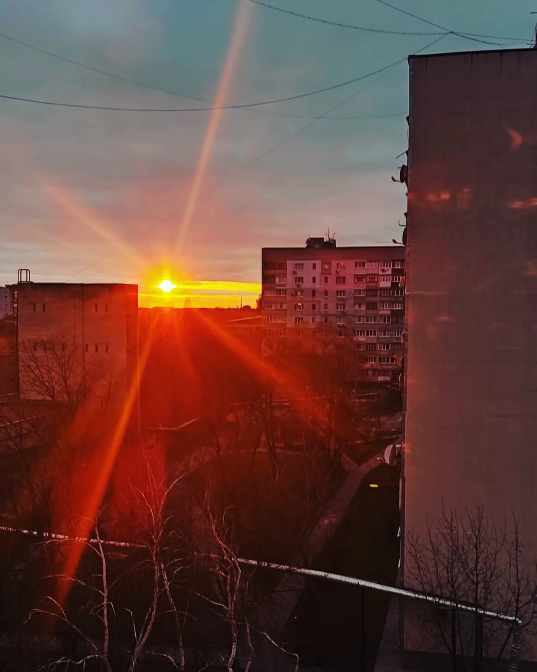 @katerina_melnik23 @katerina_melnik23