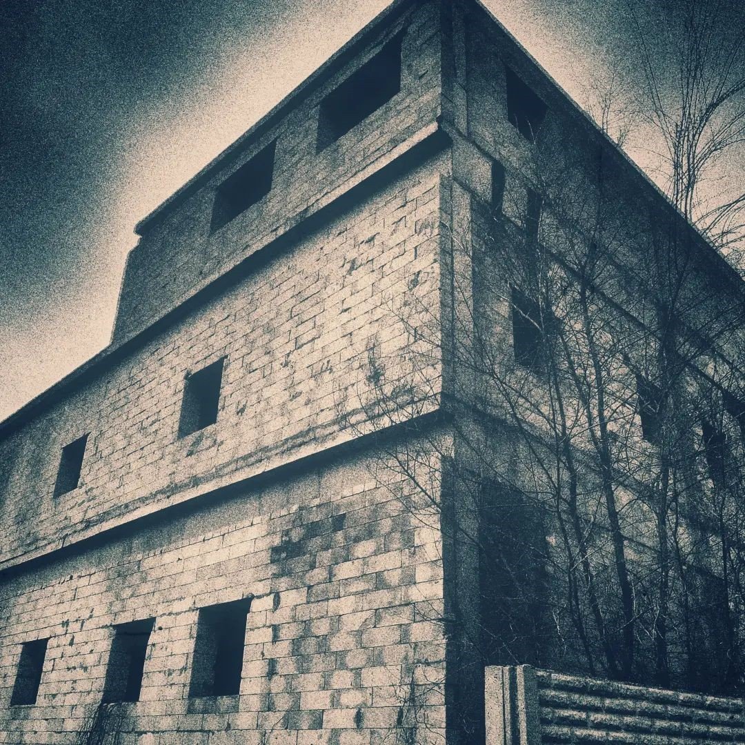 @cheeseburger_46 @cheeseburger_46