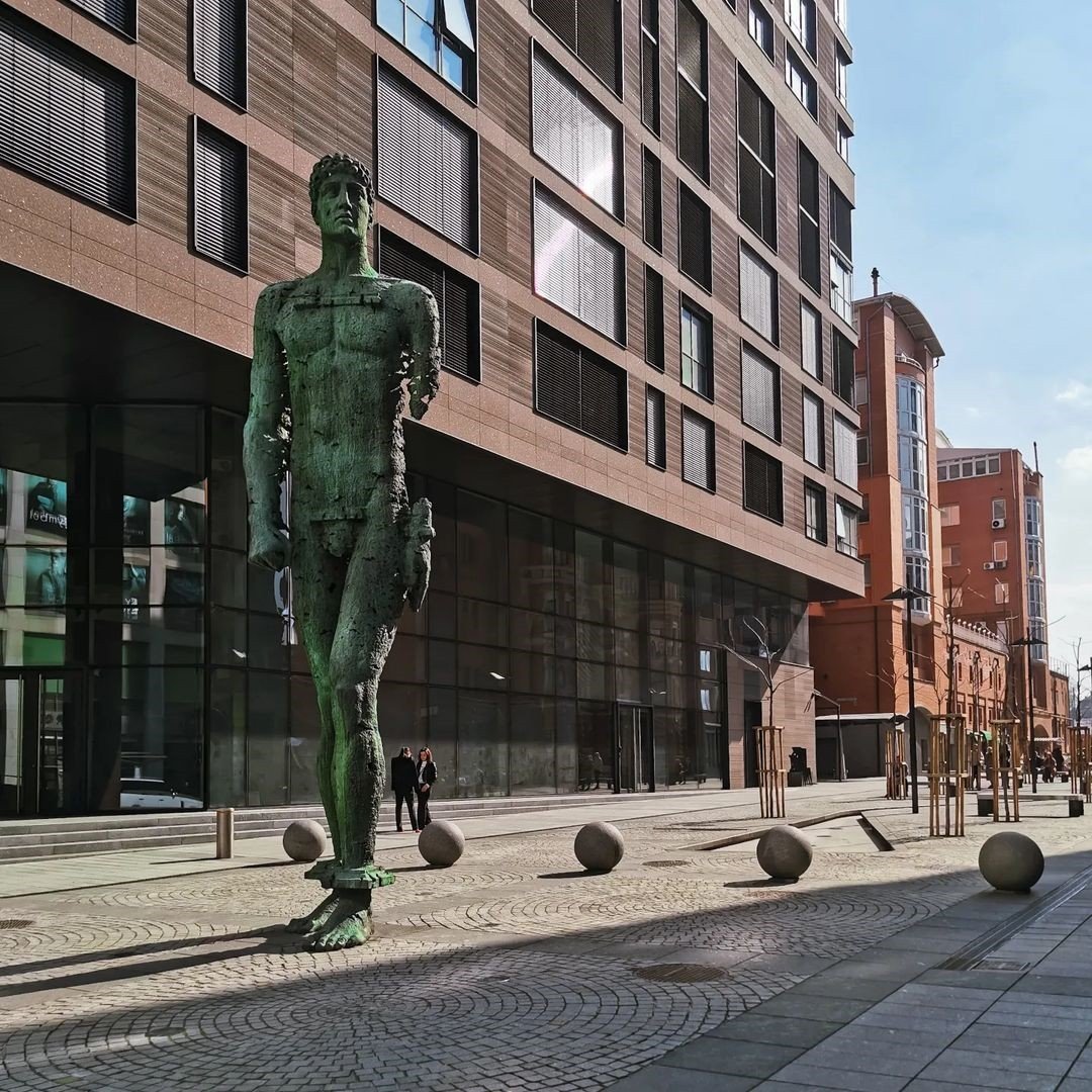 @natali_anhel @natali_anhel