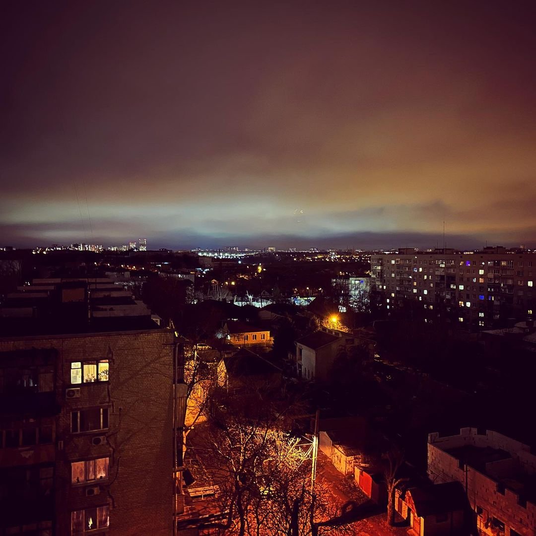 @velychko.ss @velychko.ss