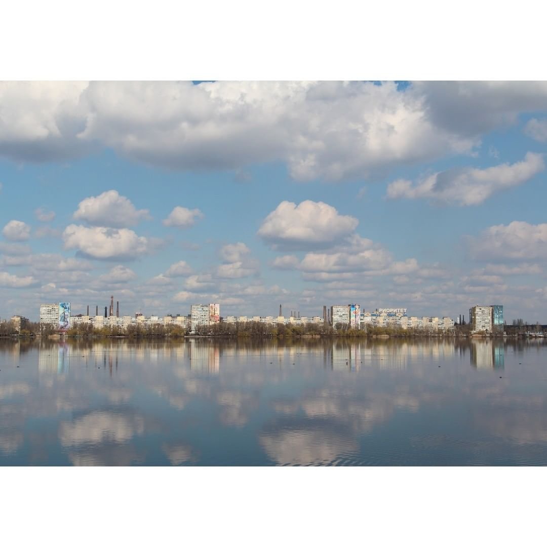 @irynahodovanets @irynahodovanets