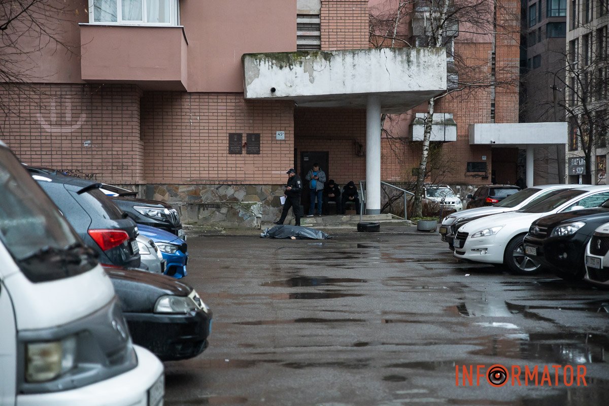 Усі обставини встановлюються