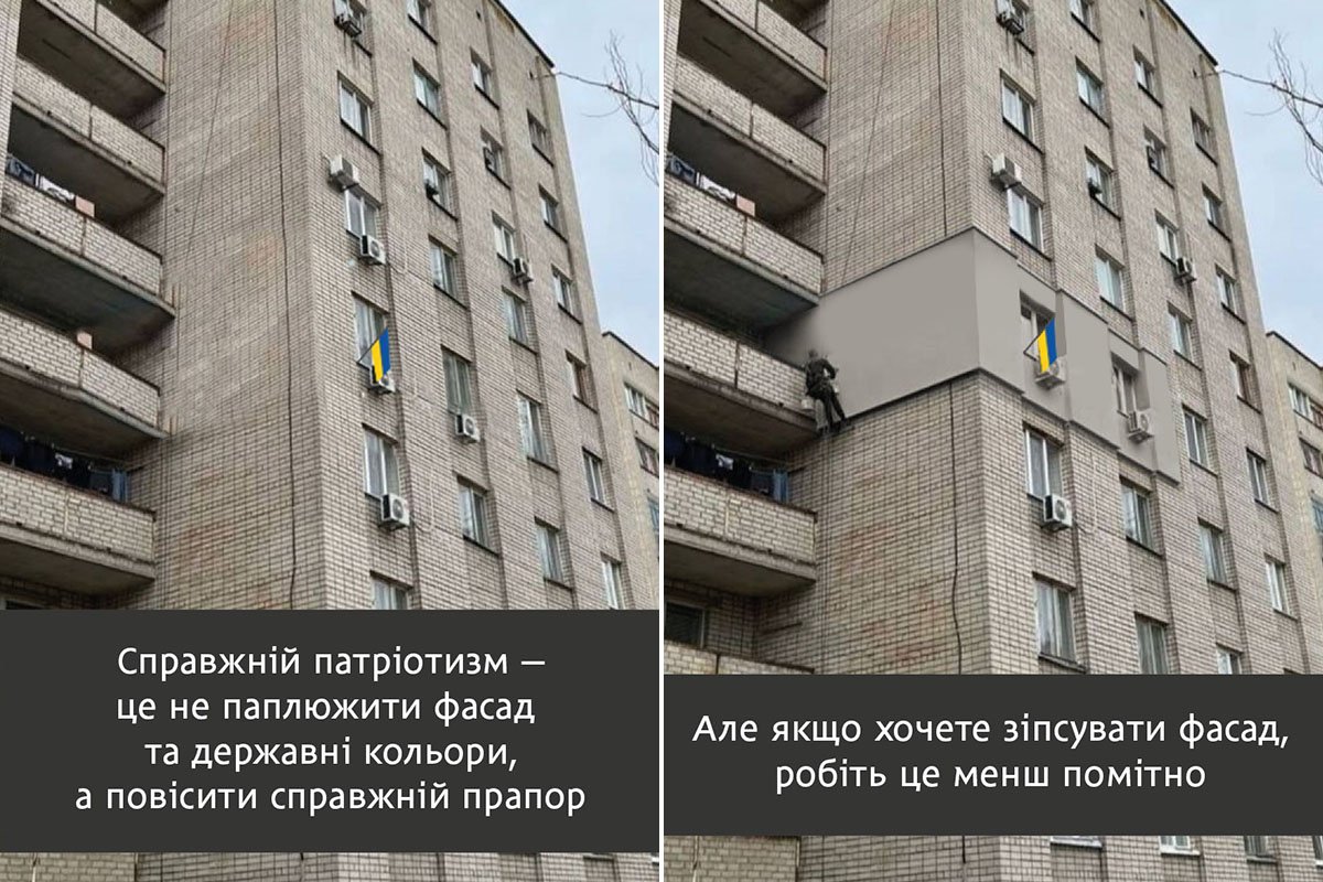 Варіанти від Сергія Білопольського Варіанти від Сергія Білопольського