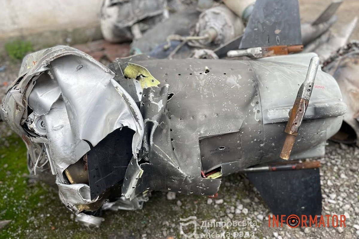 Сили ППО на варті порядку