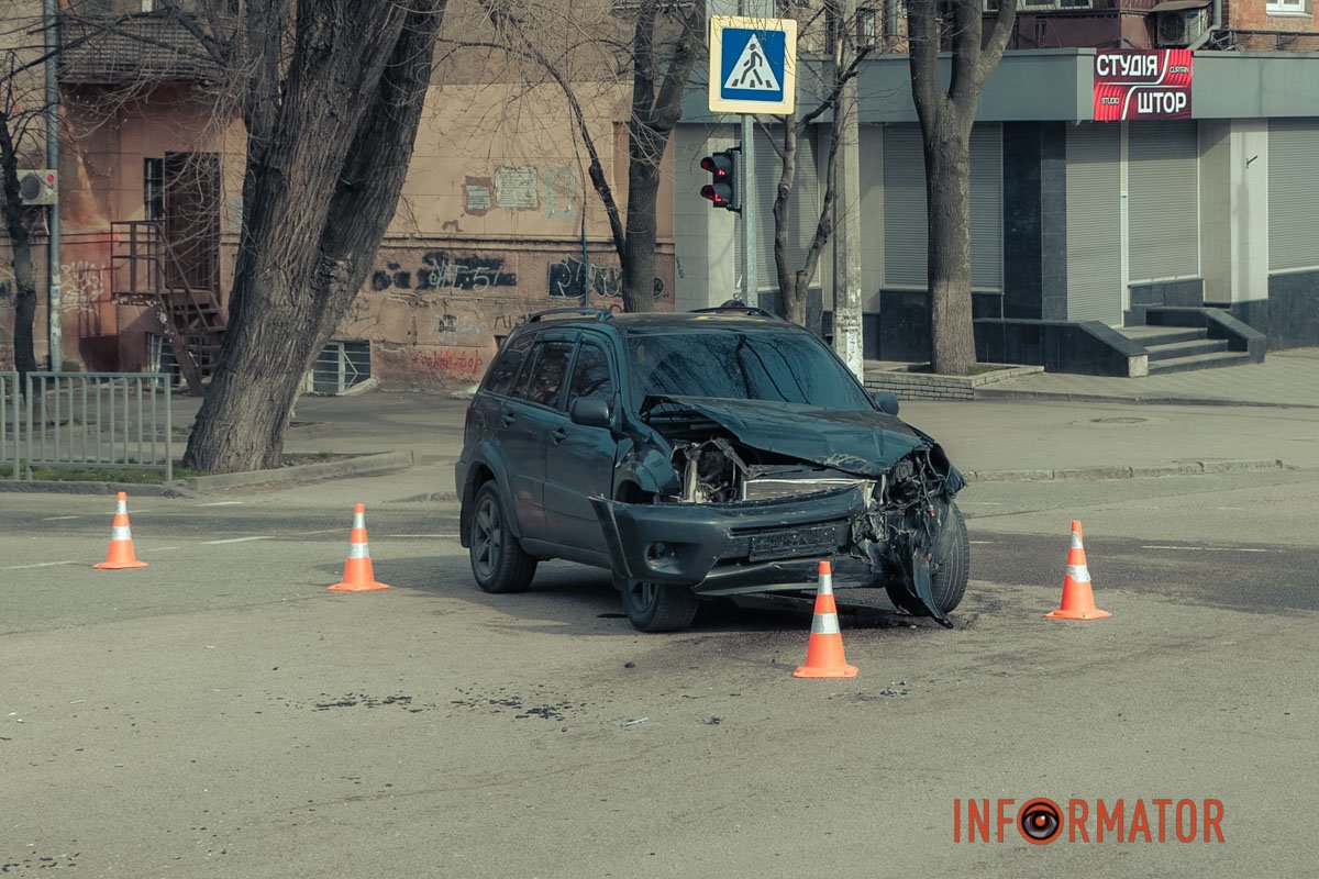 Бережіть себе Бережіть себе