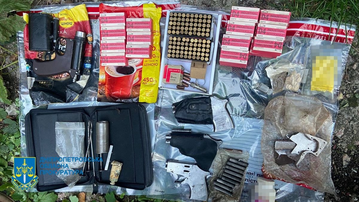 Зловмиснику загрожує довічне ув’язнення Зловмиснику загрожує довічне ув’язнення