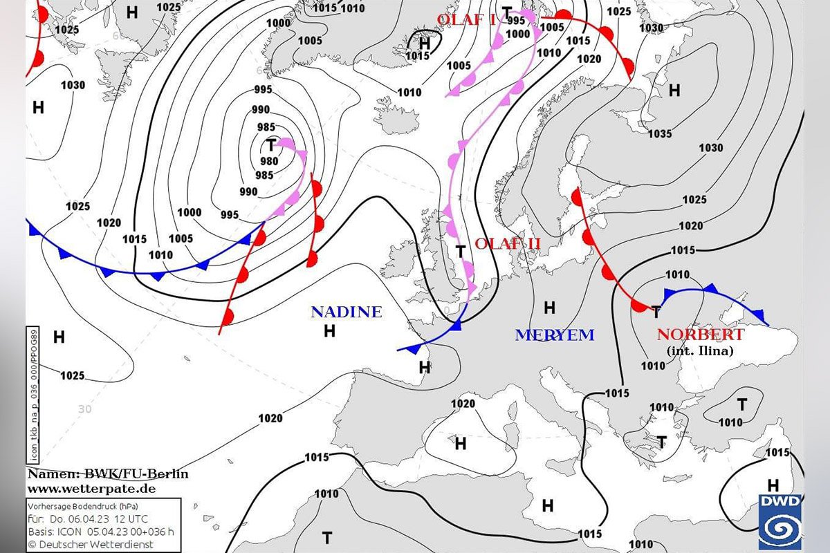 Циклон Циклон