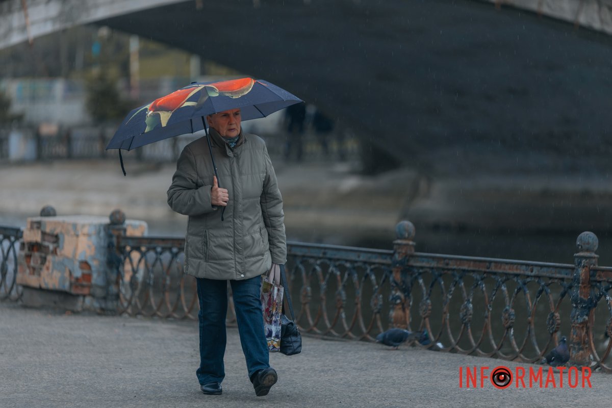 Так, це знову ми зі своєю камерою