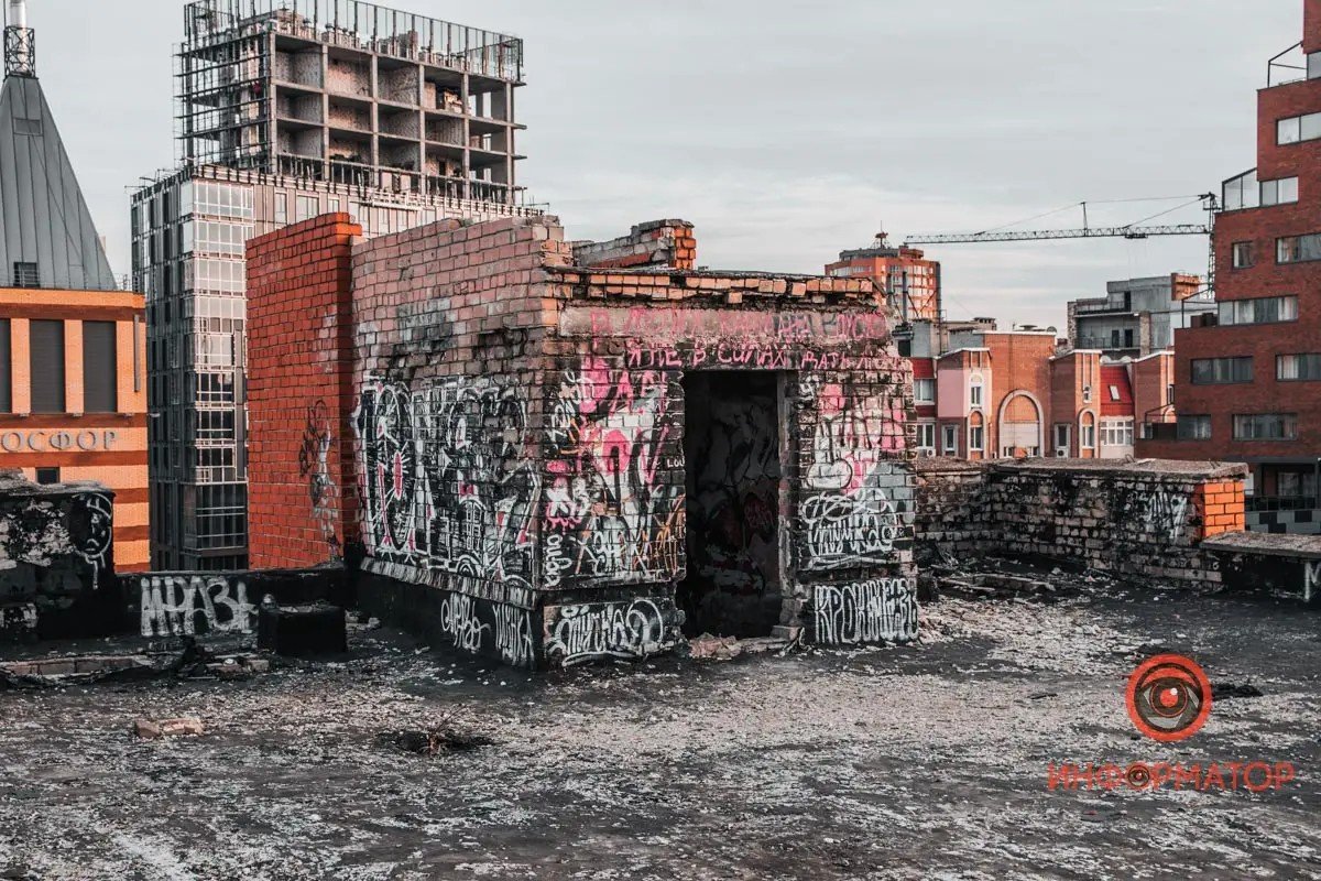 Аукціон пройде 14 квітня Аукціон пройде 14 квітня