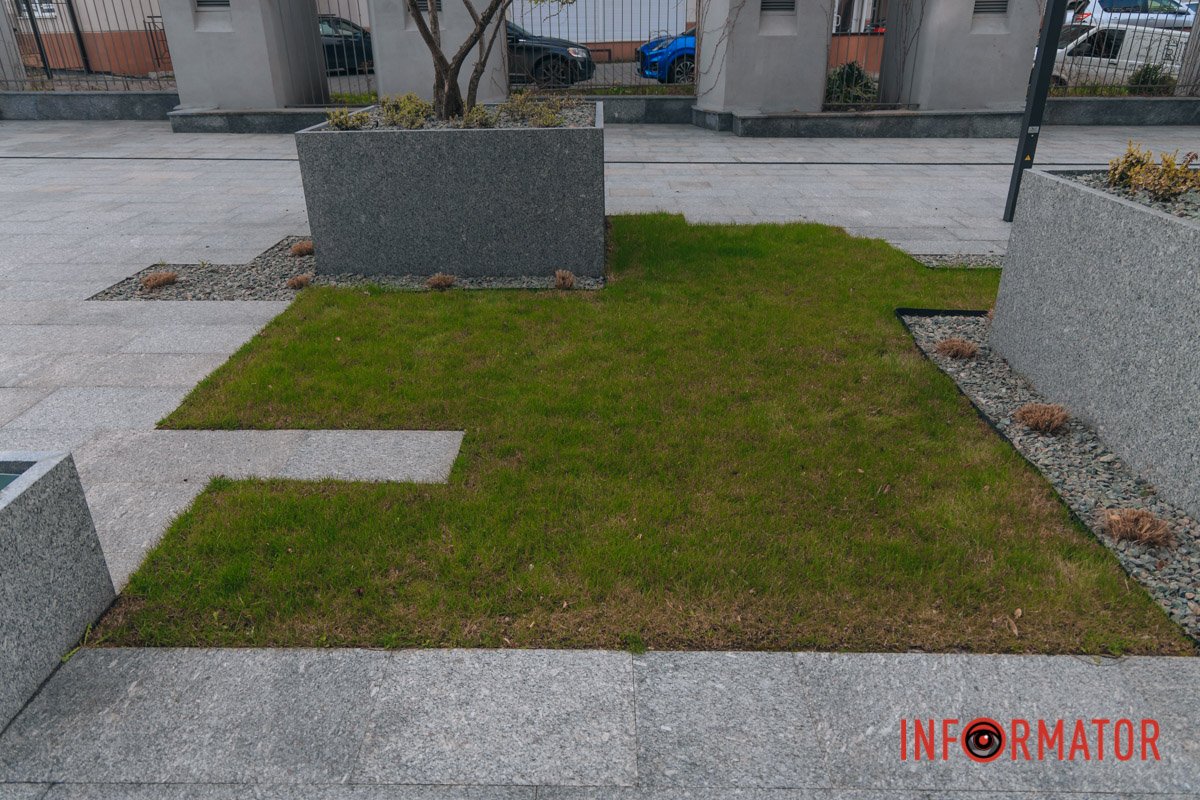 Перфекціоністам не дивитись