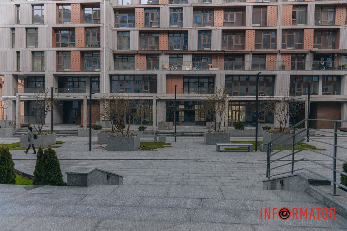 Знайдіть подвоєння