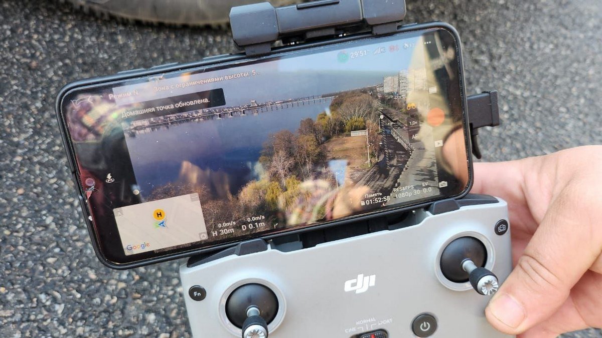 7 квітня у Дніпрі, на вулиці Джузеппе Гарібальді, зник 9-річний Іван Преображенський