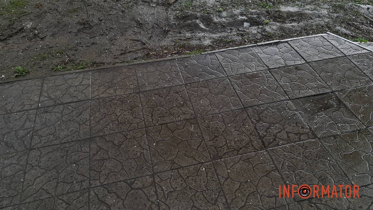 Наші оператори працюють для вас сім днів на тиждень