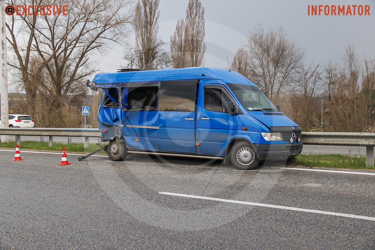 Дотримуйтесь ПДР Дотримуйтесь ПДР