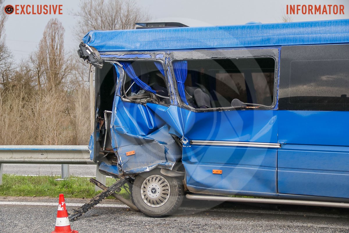 Будь ласка, будьте обережні Будь ласка, будьте обережні