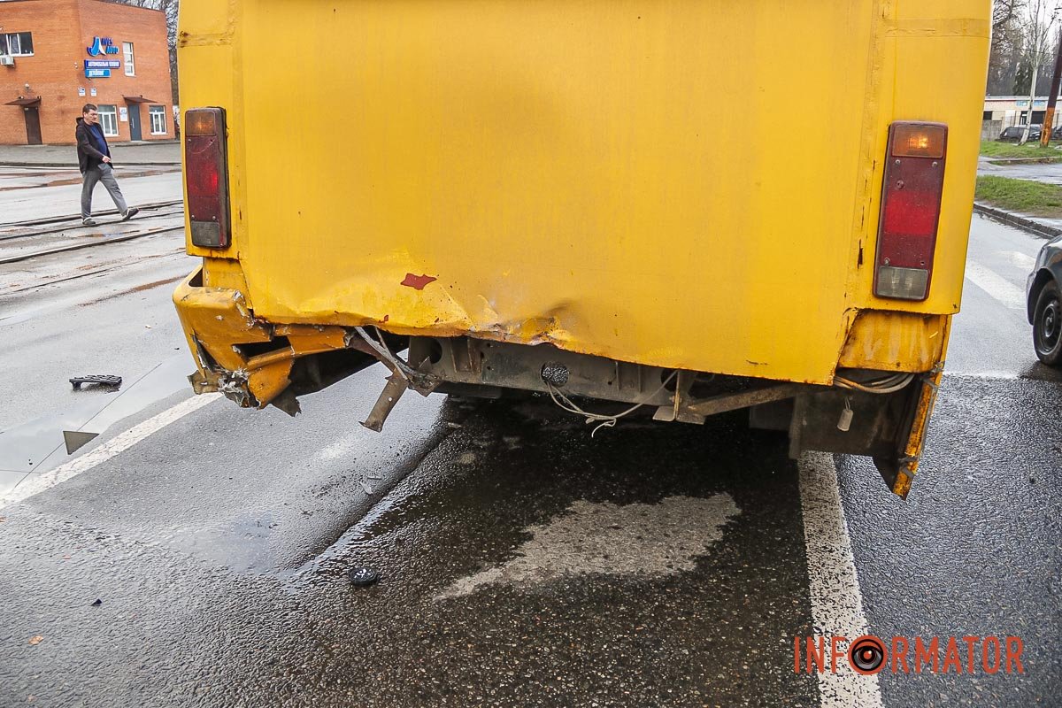 Фото: Владислав Степанов