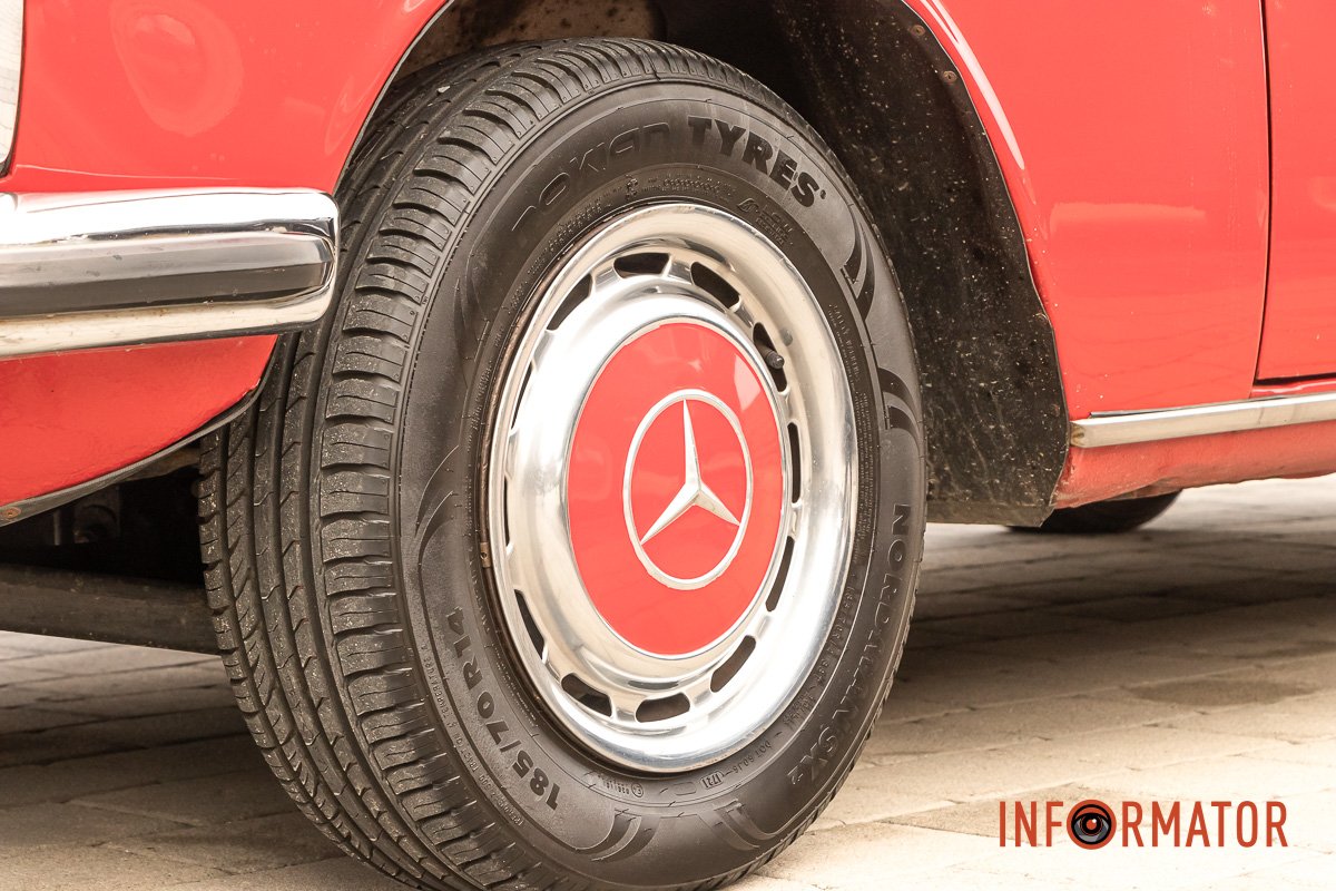 Фото: Дмитро Федоров Фото: Дмитро Федоров