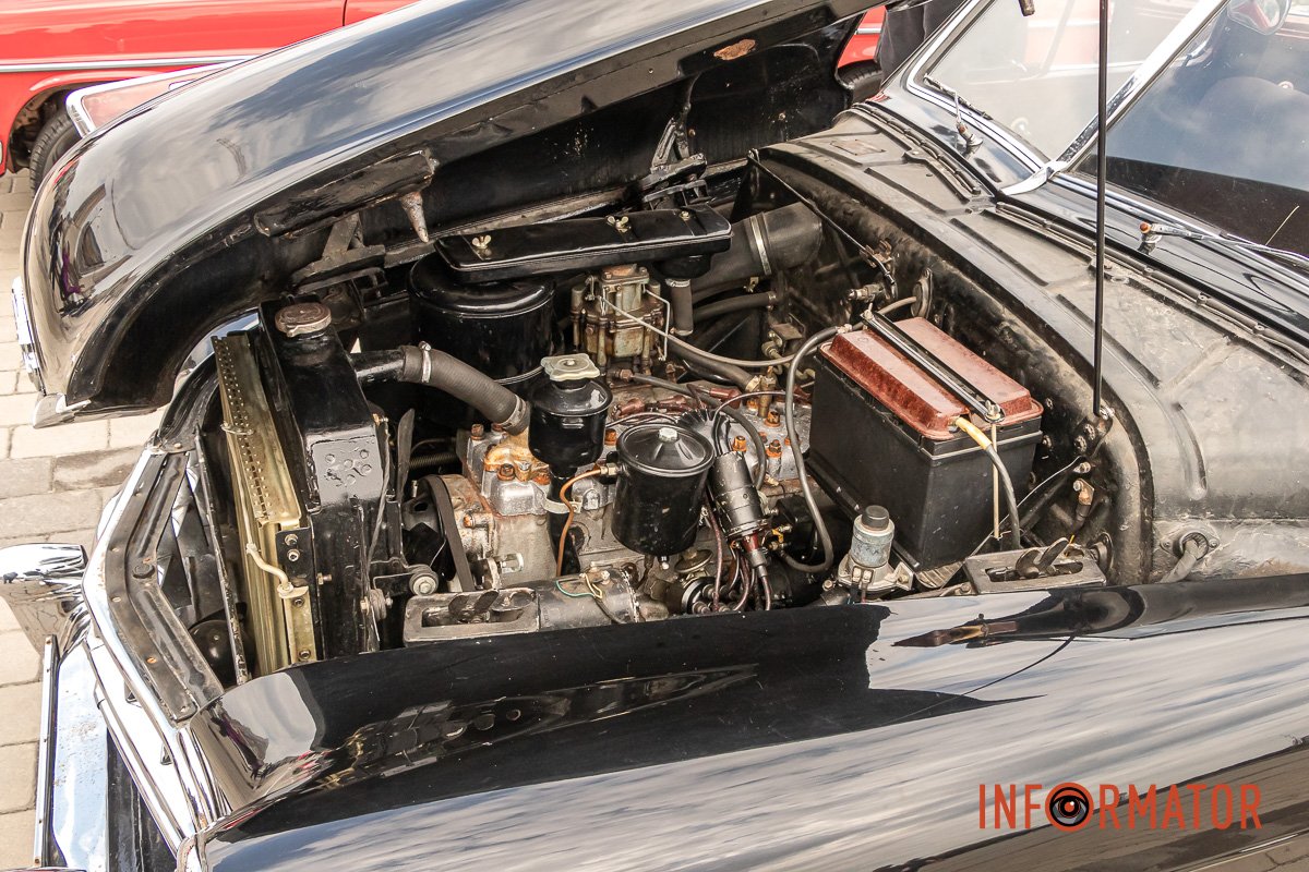 Класика ніколи не старіє Класика ніколи не старіє