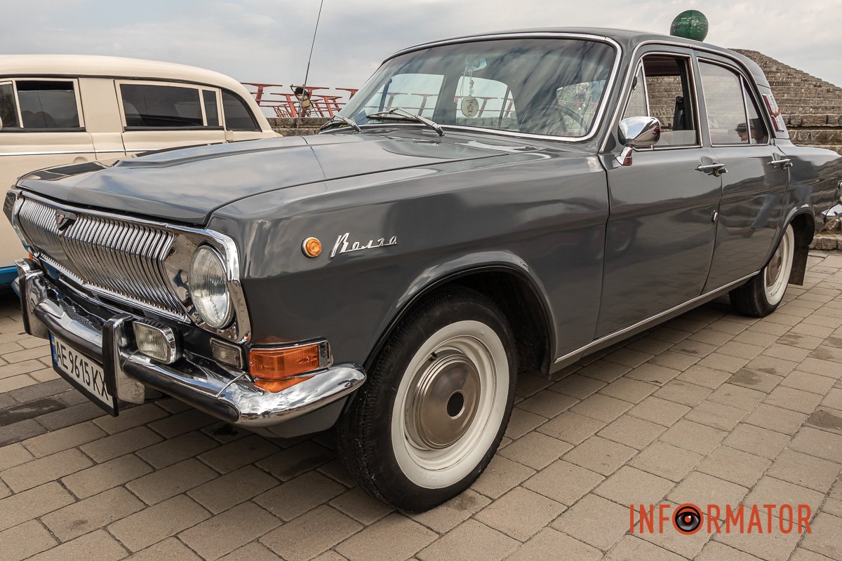 Наші оператори - майстри своєї справи Наші оператори - майстри своєї справи