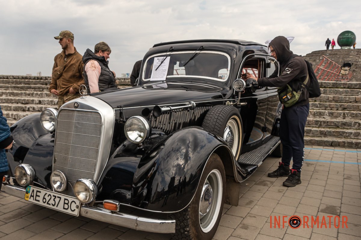 Участь у заході взяли переселенці Участь у заході взяли переселенці