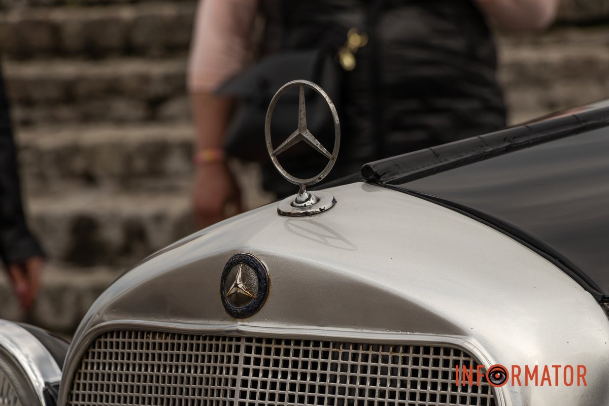 Дух часу Дух часу