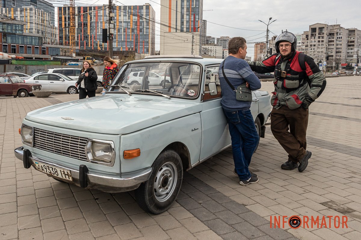 Спілкування Спілкування